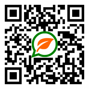 QR Code FitoApp Google Play